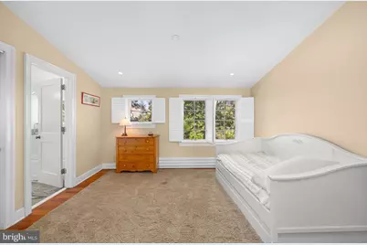 3460 Ordway Street NW, Washington, DC 20016 - Photo 43
