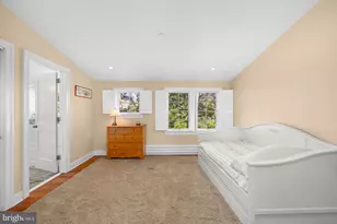 3460 Ordway St NW, Washington, DC 20016 - Photo 43