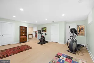 3460 Ordway St NW, Washington, DC 20016 - Photo 45