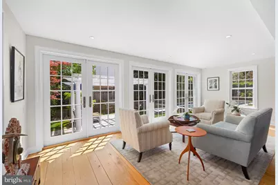 3460 Ordway Street NW, Washington, DC 20016 - Photo 9