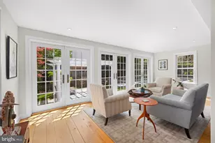 3460 Ordway St NW, Washington, DC 20016 - Photo 9