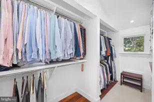3460 Ordway St NW, Washington, DC 20016 - Photo 39