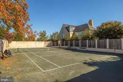 3460 Ordway Street NW, Washington, DC 20016 - Photo 49