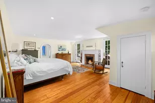 3460 Ordway St NW, Washington, DC 20016 - Photo 35