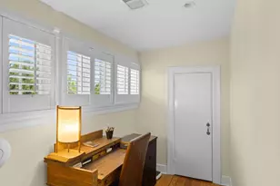 3460 Ordway St NW, Washington, DC 20016 - Photo 43