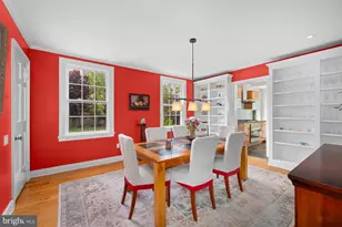 3460 Ordway St NW, Washington, DC 20016 - Photo 13