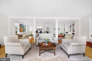3460 Ordway St NW, Washington, DC 20016 - Photo 11