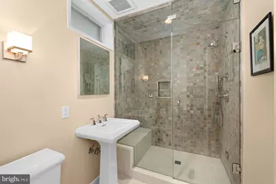 3460 Ordway Street NW, Washington, DC 20016 - Photo 47