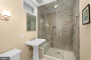 3460 Ordway St NW, Washington, DC 20016 - Photo 47