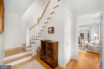 3460 Ordway Street NW, Washington, DC 20016 - Photo 5