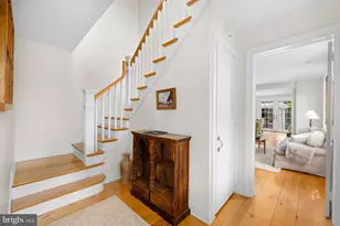 3460 Ordway St NW, Washington, DC 20016 - Photo 5
