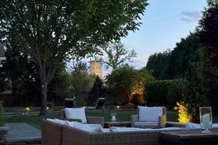 3460 Ordway St NW, Washington, DC 20016 - Photo 33