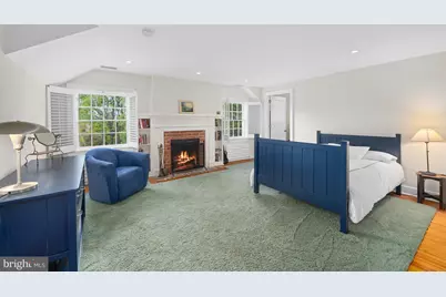 3460 Ordway Street NW, Washington, DC 20016 - Photo 41