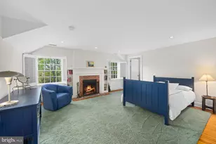 3460 Ordway St NW, Washington, DC 20016 - Photo 41