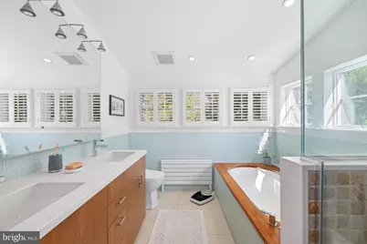 3460 Ordway Street NW, Washington, DC 20016 - Photo 37