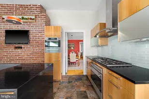 3460 Ordway St NW, Washington, DC 20016 - Photo 15