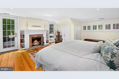 3460 Ordway Street NW, Washington, DC 20016 - Photo 37