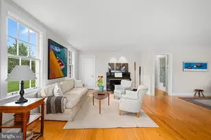 3460 Ordway St NW, Washington, DC 20016 - Photo 7