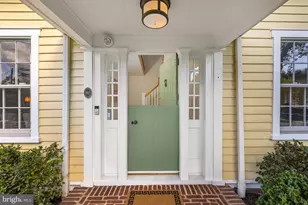 3460 Ordway St NW, Washington, DC 20016 - Photo 3
