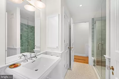 3460 Ordway Street NW, Washington, DC 20016 - Photo 19