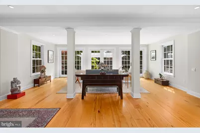 3460 Ordway Street NW, Washington, DC 20016 - Photo 9