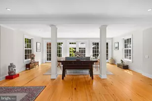 3460 Ordway St NW, Washington, DC 20016 - Photo 9
