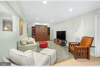 3460 Ordway Street NW, Washington, DC 20016 - Photo 45