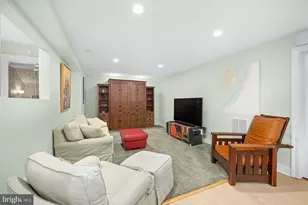 3460 Ordway St NW, Washington, DC 20016 - Photo 45
