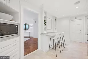 2700 Virginia Ave NW, Washington, DC 20037 - Photo 13