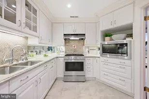 2700 Virginia Ave NW, Washington, DC 20037 - Photo 11