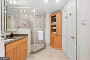2700 Virginia Ave NW, Washington, DC 20037 - Photo 19