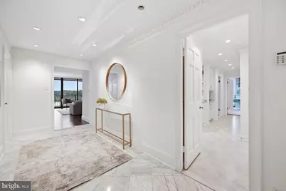 2700 Virginia Avenue NW #901, Washington, DC 20037 - Photo 3
