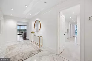 2700 Virginia Ave NW, Washington, DC 20037 - Photo 3