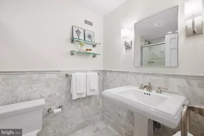 2700 Virginia Avenue NW #901, Washington, DC 20037 - Photo 21