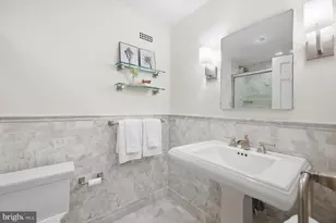 2700 Virginia Ave NW, Washington, DC 20037 - Photo 21
