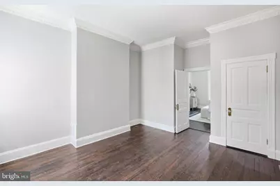 1633 35th Street NW, Washington, DC 20007 - Photo 23