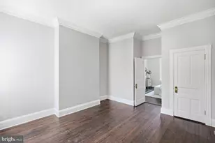 1633 35th St NW, Washington, DC 20007 - Photo 23