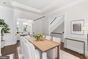 1633 35th St NW, Washington, DC 20007 - Photo 9