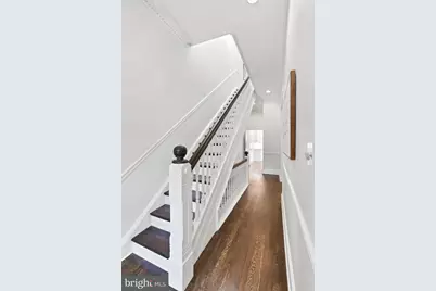1633 35th Street NW, Washington, DC 20007 - Photo 17