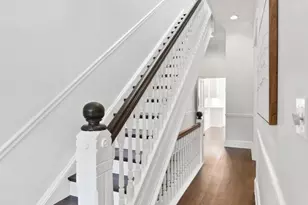 1633 35th St NW, Washington, DC 20007 - Photo 17
