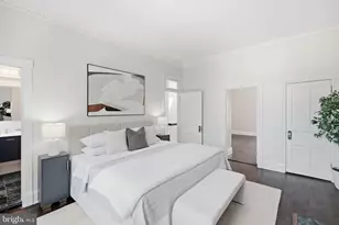 1633 35th St NW, Washington, DC 20007 - Photo 19