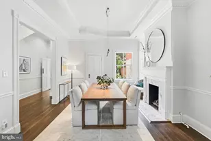 1633 35th St NW, Washington, DC 20007 - Photo 7
