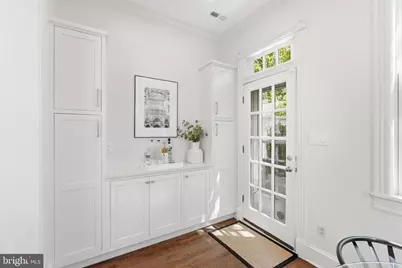 1633 35th Street NW, Washington, DC 20007 - Photo 15