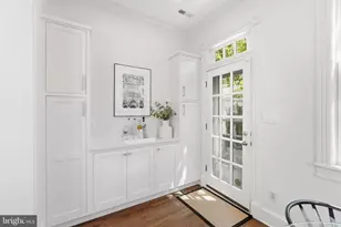 1633 35th St NW, Washington, DC 20007 - Photo 15