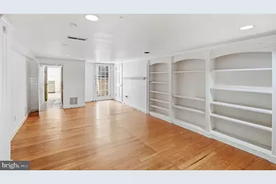 1633 35th Street NW, Washington, DC 20007 - Photo 21