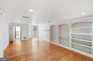 1633 35th St NW, Washington, DC 20007 - Photo 21