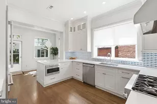 1633 35th St NW, Washington, DC 20007 - Photo 11