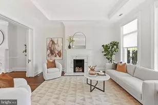 1633 35th St NW, Washington, DC 20007 - Photo 5