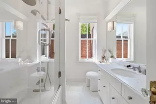 1633 35th St NW, Washington, DC 20007 - Photo 25