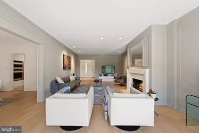 2118 S Street NW, Washington, DC 20008 - Photo 7